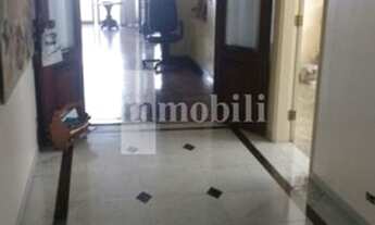 Imagem 2: Higienopolis. Apto Fino. Venha Conhecer