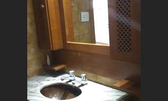 Imagem 5: Venda de apartamento tipo casa Engenho de Dentro