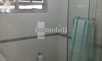 Imagem 4: 2 VAGAS DE GARAGEM