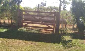 Imagem 2: Chácara para Venda - Tapuirama, UBERLÂNDIA - 3 vagas