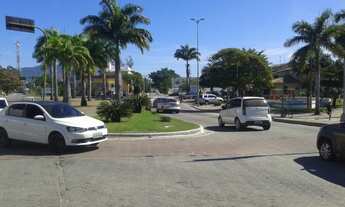 Imagem 7: Lote/Terreno para venda possui 530 metros quadrados em Bosque da Praia - Rio das Ostras