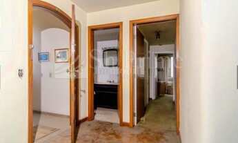 Imagem 6: APARTAMENTO PERDIZES