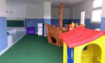 Imagem 6: APARTAMENTO PORTAL DA COLINA - ÚNICO