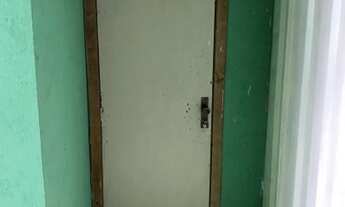 Imagem 2: Kitnet Casa com 1 dormitório