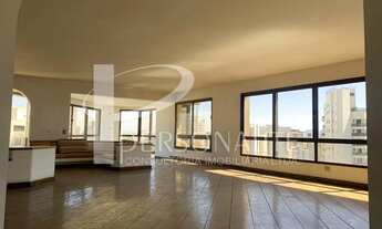 Imagem 2: Maravilhoso apartamento no Alto de Santana, excelente localização. Sala para 4 ambientes