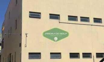 Imagem 6: Prédio para alugar 810 m² por R$ 75.000/mês - Santo Amaro - São Paulo/SP