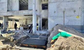 Imagem 2: Residência de luxo em construção!