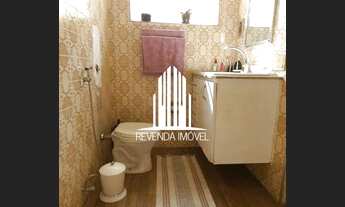 Imagem 7: Casa a venda na região central de Pirituba- zona oeste