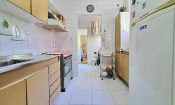 Imagem 5: Apartamento à Venda Pituba