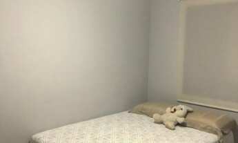 Imagem 2: APARTAMENTO COM FINO ACABAMENTO, LAZER COMPLETO NO MELHOR DA VILA MASCOTE !