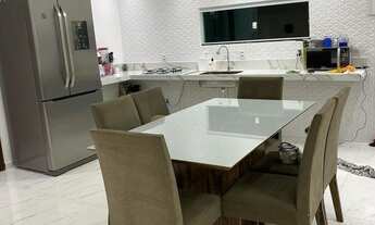 Imagem 3: Casa na Orla de Camaçari - Arembepe