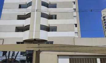Imagem: SANTO ANDRE - Residential / Apartment