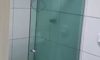 Imagem 2: Apartamento na CNB 13