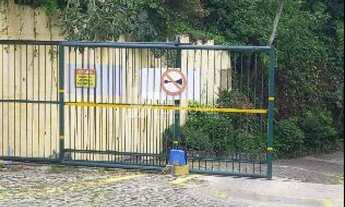 Imagem 3: Imperdível - Venha conhecer os diferenciais compra deste imóvel. Rio de Janeiro/RJ - Santa