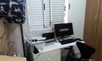 Imagem 7: Apartamento - Urbanova - Varandas do Parahyba - 3 Dormitórios - 67m²