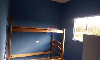 Imagem 3: Casa com 7 dormitórios para alugar por R$ 3.000,00/mês - Cidade Garapu - Cabo de Santo Ago