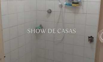 Imagem 6: Apartamento 2 quartos em Icaraí - Niterói - RJ