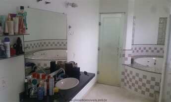 Imagem 2: Casas à venda em Itupeva/SP - Compre a sua casa aqui!