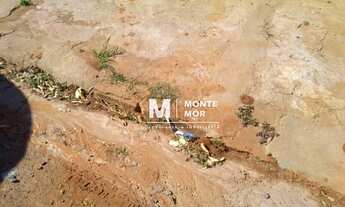 Imagem 7: Terreno em Assis