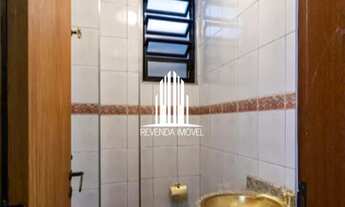 Imagem 6: Apartamento em Ipiranga