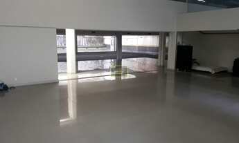 Imagem 4: Prédio Comercial em Pinheiros!