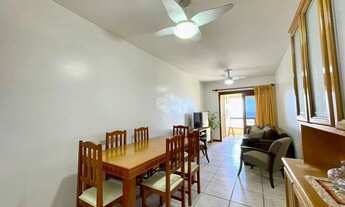 Imagem 3: CAPãO DA CANOA - Apartamento Padrão - Centro