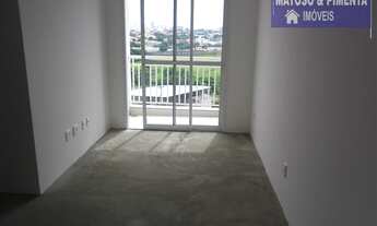 Imagem 6: Apartamentos à venda em Campinas/SP - Compre o seu apartamentos aqui!