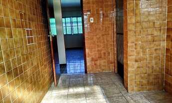 Imagem 6: Apto 02 qtos garagem em Edson Passos