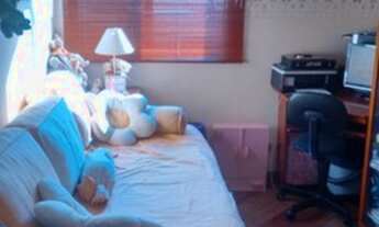 Imagem 7: Apartamento em Centro - São Bernardo do Campo