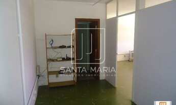 Imagem 3: Sala comercial (sala - edificio coml.) , portaria 24 horas, elevador, em condomínio fechad