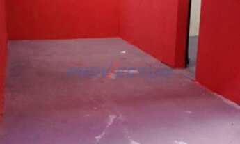 Imagem 5: Campinas - Galpão/Depósito/Armazém - Parque Sao Paulo