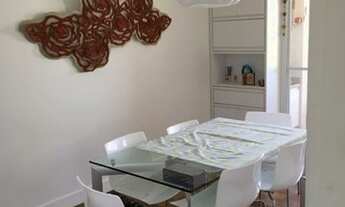 Imagem 3: Venda Apartamento 3 Dormitórios - 209 m² Brooklin