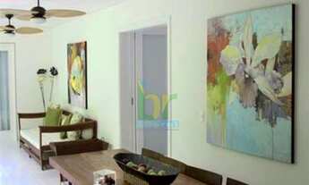 Imagem 4: Casa de condomínio para aluguel e venda possui 600 m² com 5 suítes, em Juquehy, São Sebast