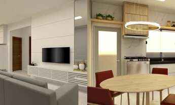 Imagem 3: Casa 2 quartos com entrada independente excelente acabamento !!!!