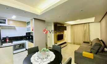 Imagem: Belo Horizonte - Casa de Condomínio - Buritis