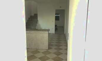 Imagem 7: Sobrado com 3 dormitórios à venda, 160 m² - Jardim Nossa Senhora do Carmo - São Paulo/SP