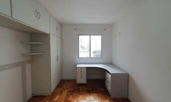 Imagem 4: SAO PAULO - Apartamento padrao - PINHEIROS