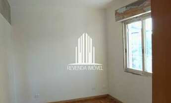 Imagem 3: Apartamento à venda na Vila Nova Conceição