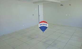 Imagem 7: Salas para alugar em Boa Viagem