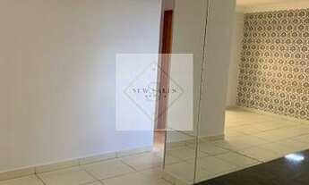 Imagem 4: Apartamento no Setor Cândida de Morais ! 3 Quartos !