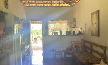 Imagem 6: Chácara com área de 2.000m² em Mateus Leme Mg