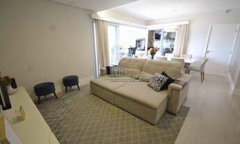 Imagem 1: Maison La Frontiere Vila Olímpia