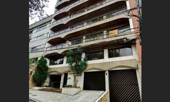 Imagem 3: Apartamento com 3 quartos (1 suíte) e 3 vagas de garagem, à venda no Centro, Juiz de Fora