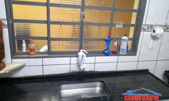 Imagem: Residencial - Vl Boa Vista 1