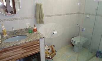 Imagem 7: Campinas - Casa Padrão - Jardim Margarida