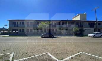 Imagem 3: Apartamento 1 dormitório para Venda em Xangri-lá, Rainha do mar, 1 dormitório, 1 banheiro