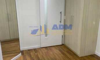 Imagem 7: São Paulo - Apartamento Padrão - Vila Esperança