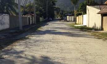 Imagem 6: TERRENO À VENDA NO RECANTO DE ITAIPUAÇU-MARICÁ