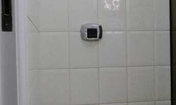 Imagem 4: Chácaras à venda em Jundiaí/SP - Compre o seu chácaras aqui!