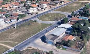 Imagem 5: Anel-viário, 2 Lotes juntos Bom p/ Galpão, Bairro Papilon Park Aparecida de Goiânia